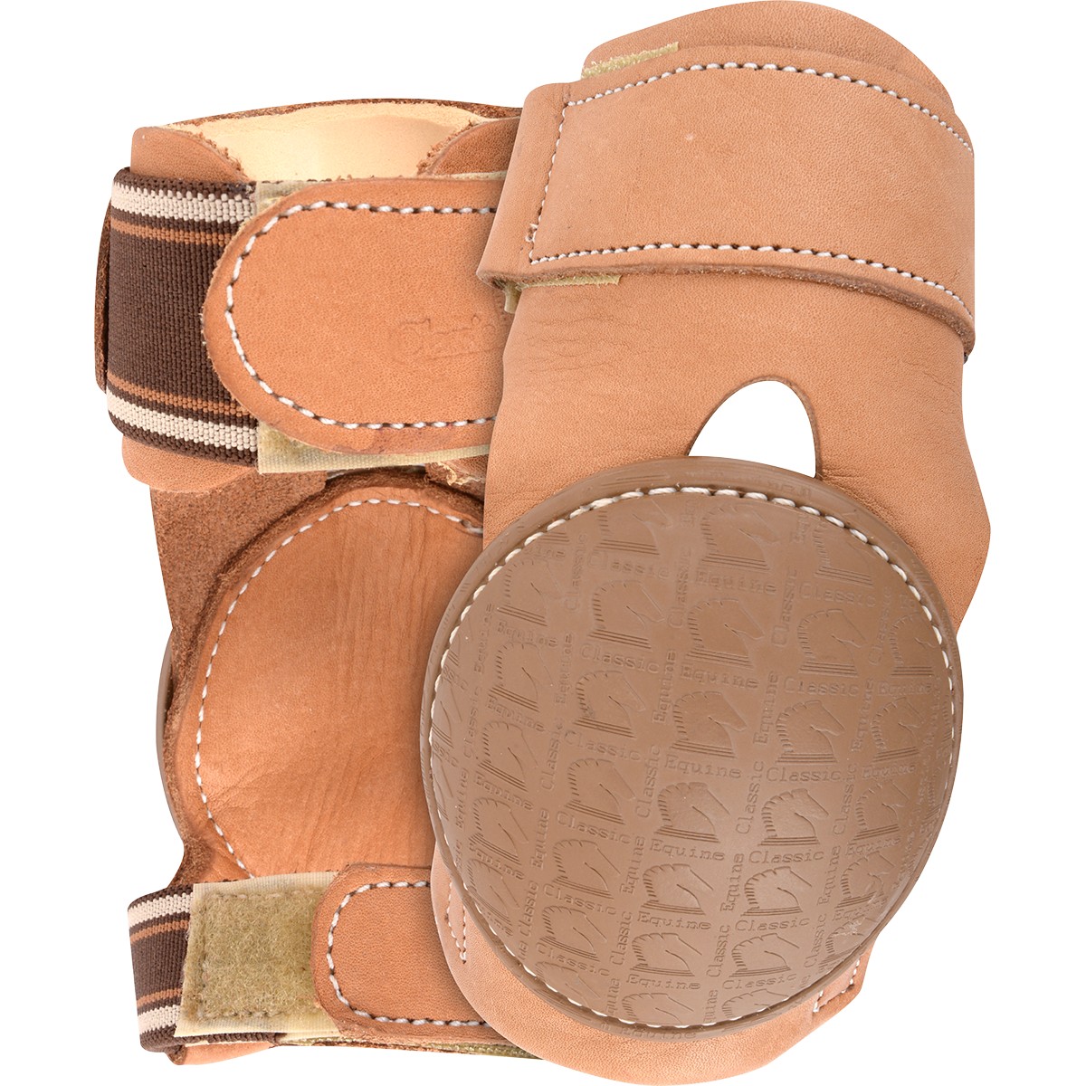 Skid boots hotsell